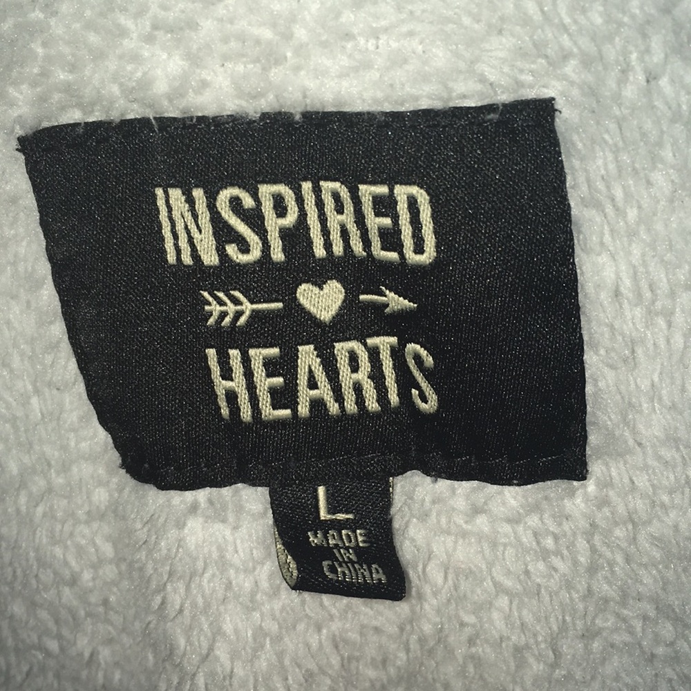 Jacket - Picture 4 of 8